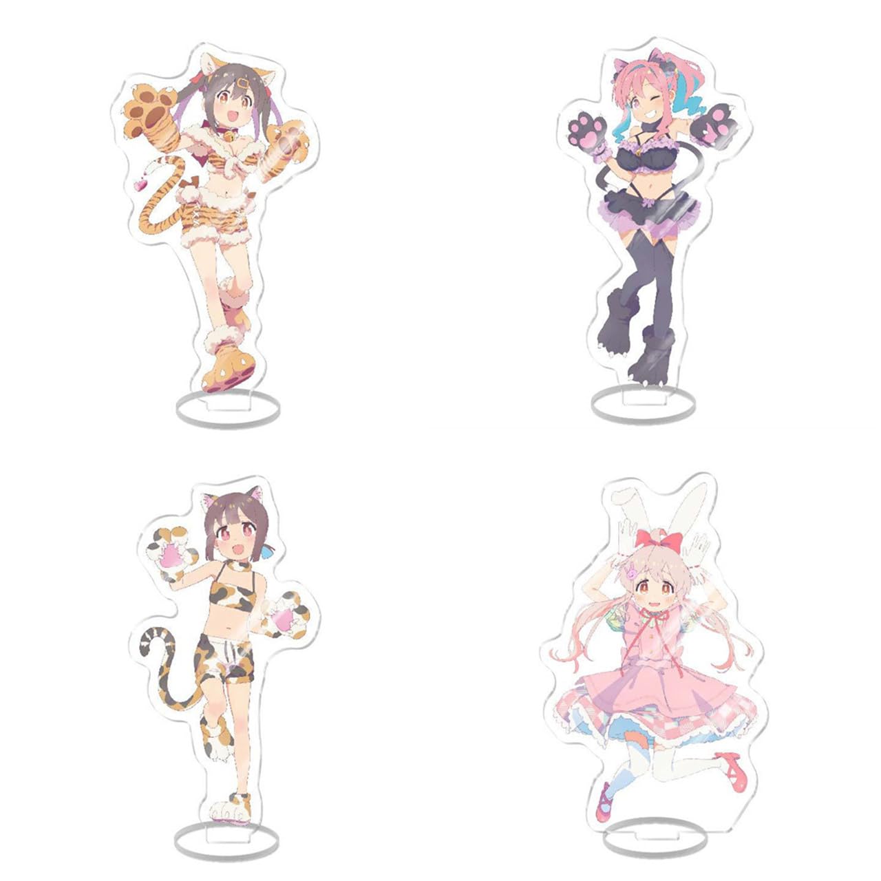 Amazon.co.jp: お兄ちゃんはおしまい 緒山まひろ みはり かえで